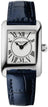 Frederique Constant FC - 200MC16 - Starbuy Australia