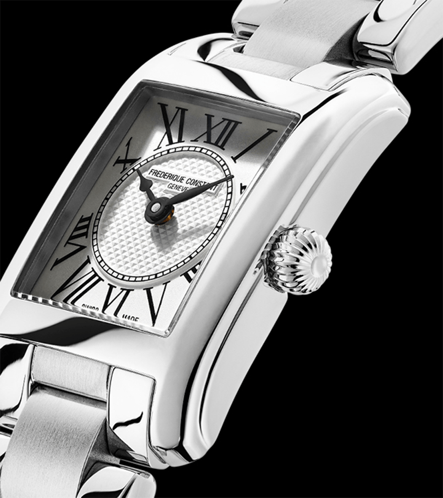 Frederique Constant FC - 200MC16B - Starbuy Australia