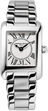 Frederique Constant FC - 200MC16B - Starbuy Australia
