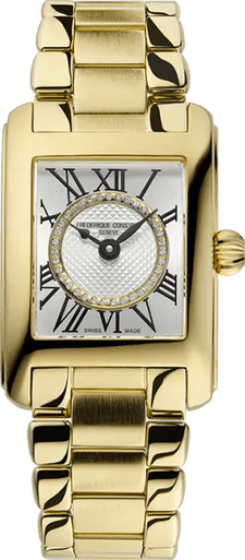 Frederique Constant FC - 200MCDC25B - Starbuy Australia
