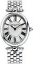 Frederique Constant FC - 200MPW2V6B - Starbuy Australia