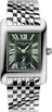 Frederique Constant FC - 235GR2C6B - Starbuy Australia