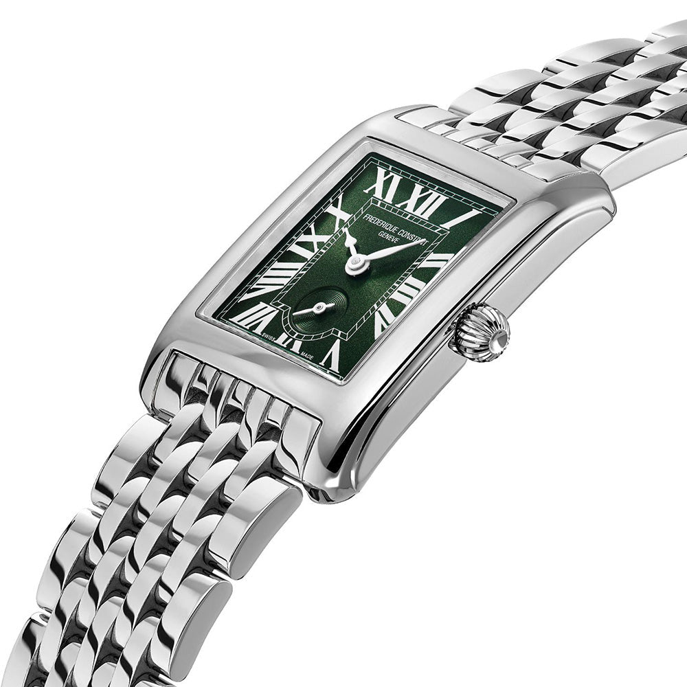 Frederique Constant FC - 235GR2C6B - Starbuy Australia
