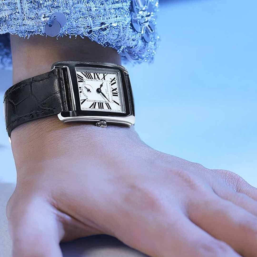 Frederique Constant FC - 235S2C6 - Starbuy Australia