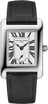 Frederique Constant FC - 235S2C6 - Starbuy Australia