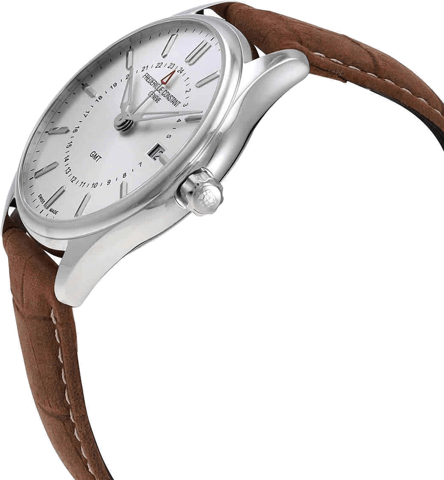 Frederique Constant FC - 252SS5B6 - Starbuy Australia