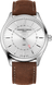 Frederique Constant FC - 252SS5B6 - Starbuy Australia