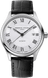 Frederique Constant FC - 303MC5B6 - Starbuy Australia