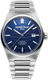 Frederique Constant FC - 303N4NH6B - Starbuy Australia