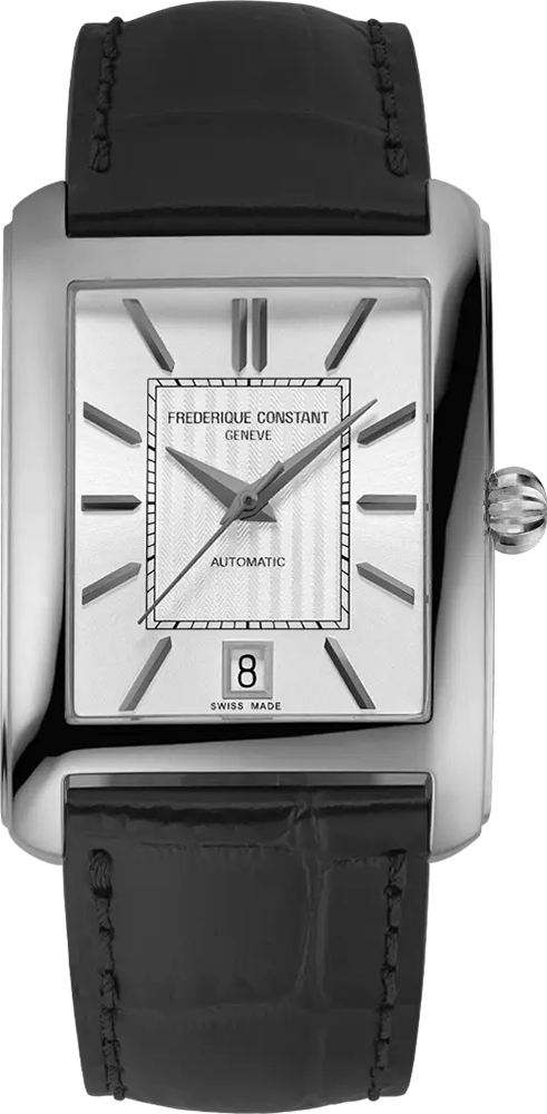 Frederique Constant FC - 303S4C26 - Starbuy Australia