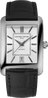 Frederique Constant FC - 303S4C6 - Starbuy Australia