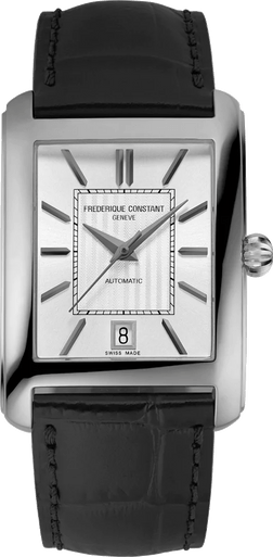 Frederique Constant FC - 303S4C6 - Starbuy Australia