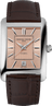 Frederique Constant FC - 303SAL4C6 - Starbuy Australia