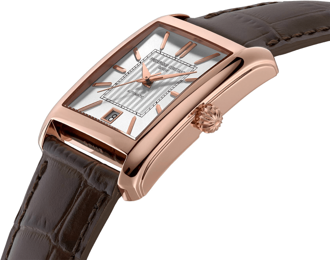 Frederique Constant FC - 303V4C4 - Starbuy Australia