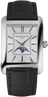 Frederique Constant FC - 333S4C6 - Starbuy Australia
