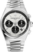 Frederique Constant FC - 391SB4NH6B - Starbuy Australia