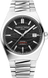 Frederique Constant Highlife 39mm FC-303B3NH6B - Starbuy Australia