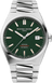 Frederique Constant Highlife 39mm FC-303GRS3NH6B - Starbuy Australia