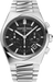 Frederique Constant Highlife 41mm FC-391B4NH6B - Starbuy Australia
