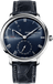 Frederique Constant Manufacture 40mm FC-723NR3S6 - Starbuy Australia