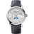 Frederique Constant Manufacture 40mm FC-735S3H6 - Starbuy Australia