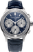 Frederique Constant Manufacture 42mm FC-760NS4H6 - Starbuy Australia