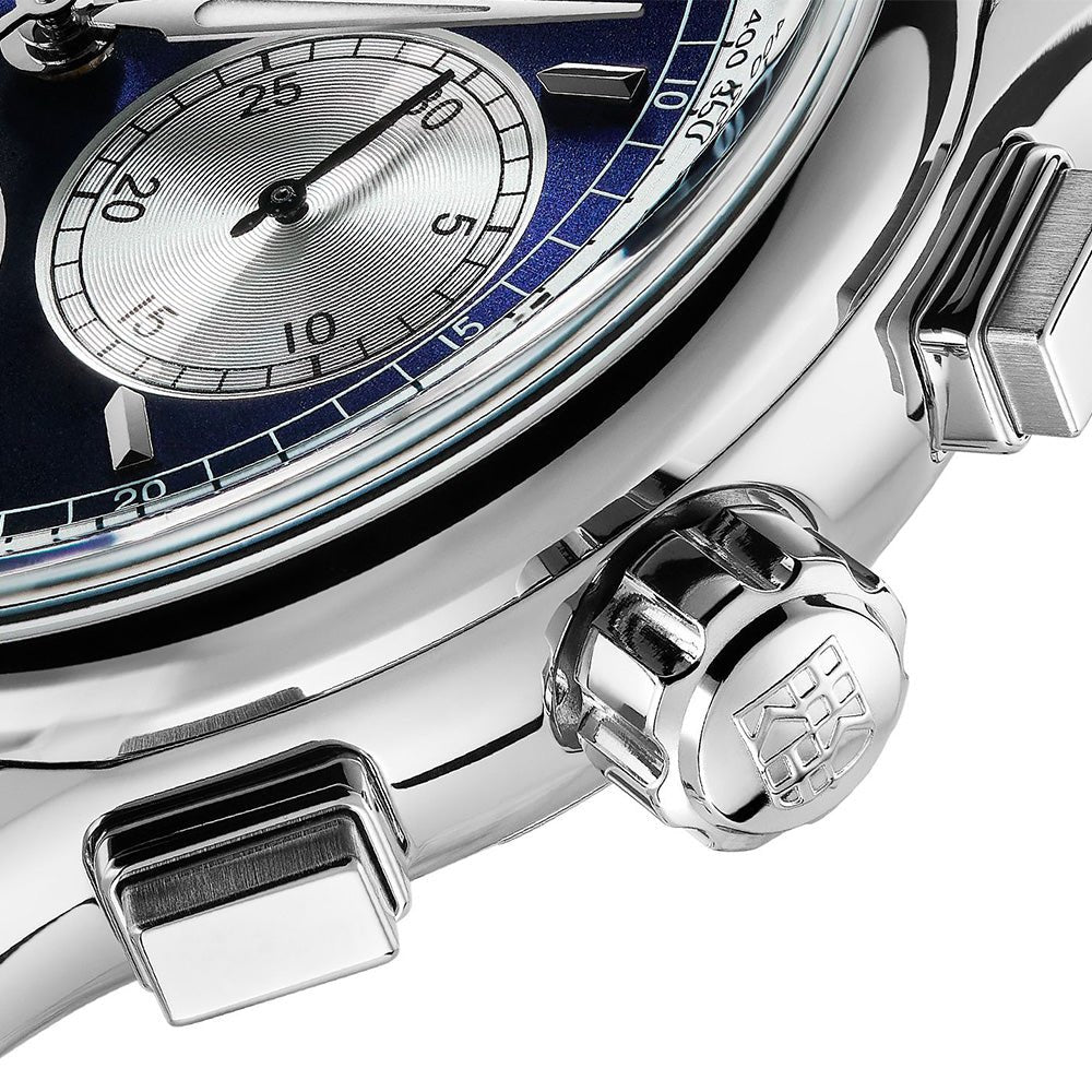 Frederique Constant Manufacture 42mm FC-760NS4H6 - Starbuy Australia