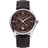 Frederique Constant Runabout Automatic GMT LE FC-350RBR5B6 - Starbuy Australia