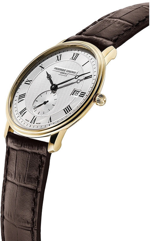 StarBuy Frederique Constant FC-245M5S5