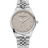 Frederique Constant Small Seconds Automatic FC-530CR3B6B - Starbuy Australia