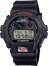 G - Shock DW6900TR - 1D - Starbuy Australia