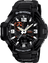 G - Shock GA1000 - 1A - Starbuy Australia