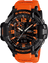 G - Shock GA1000 - 4A - Starbuy Australia