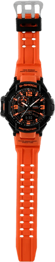 G - Shock GA1000 - 4A - Starbuy Australia