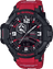 G - Shock GA1000 - 4B - Starbuy Australia