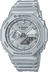 G - Shock GA2100FF - 8A - Starbuy Australia
