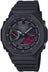 G - Shock GAB2100BBR - 1A - Starbuy Australia