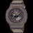 G - Shock GAB2100CT - 5A - Starbuy Australia