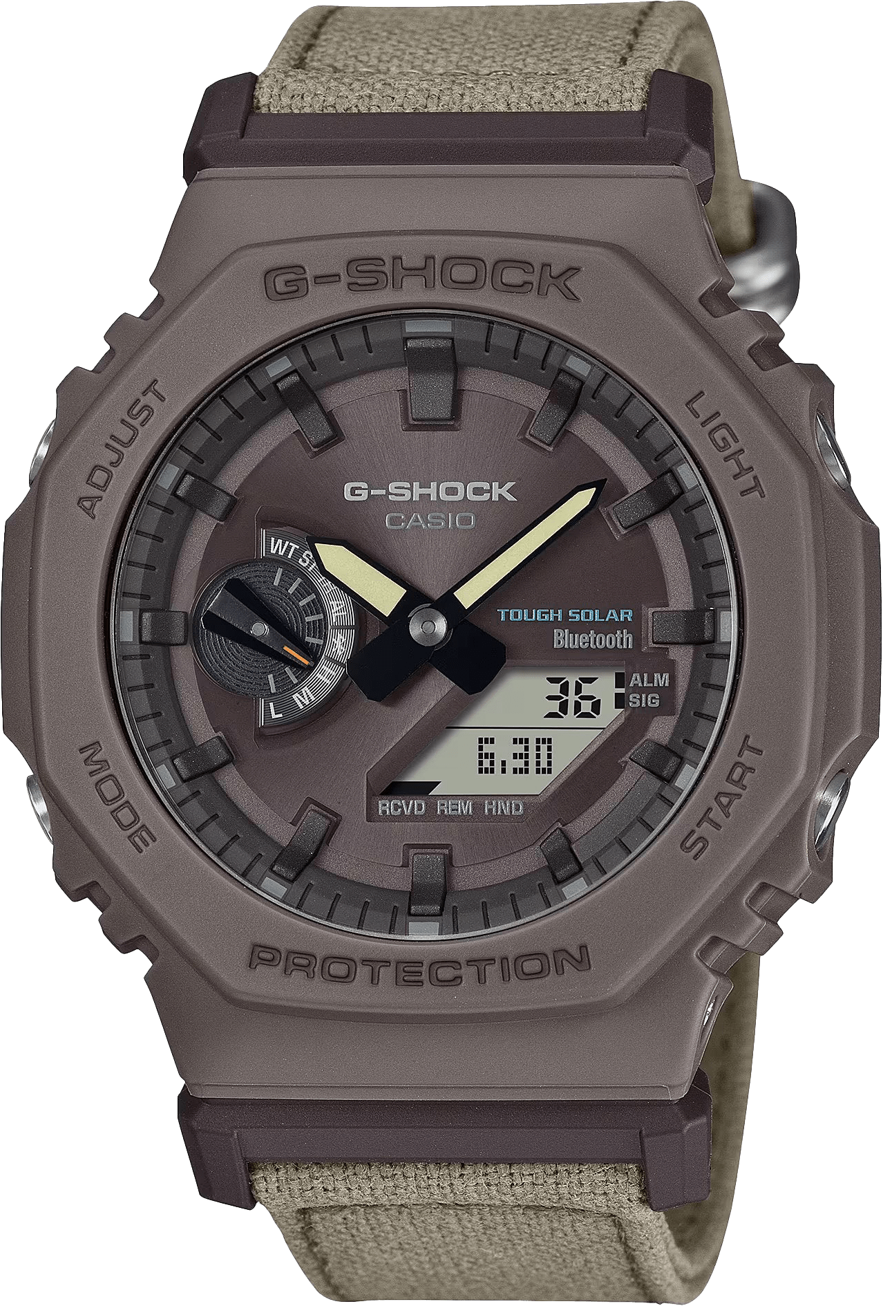 G - Shock GAB2100CT - 5A - Starbuy Australia