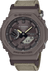 G - Shock GAB2100CT - 5A - Starbuy Australia