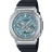 G-Shock GBM2100A-1A2 - Starbuy Australia
