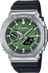 G - Shock GBM2100A - 1A3 - Starbuy Australia