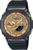 G - Shock GBM2100RH - 1A - Starbuy Australia