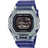 G - Shock GBX100S - 2D - Starbuy Australia