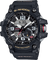 G - Shock GG1000 - 1A - Starbuy Australia