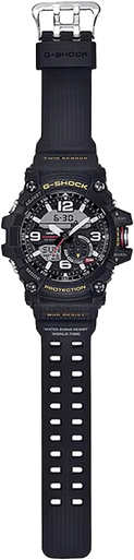 G - Shock GG1000 - 1A - Starbuy Australia