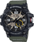 G - Shock GG1000 - 1A3 - Starbuy Australia