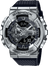 G - Shock GM110 - 1A - Starbuy Australia
