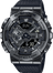 G - Shock GM110BB - 1A - Starbuy Australia