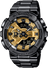 G - Shock GM110BD - 1A9 - Starbuy Australia